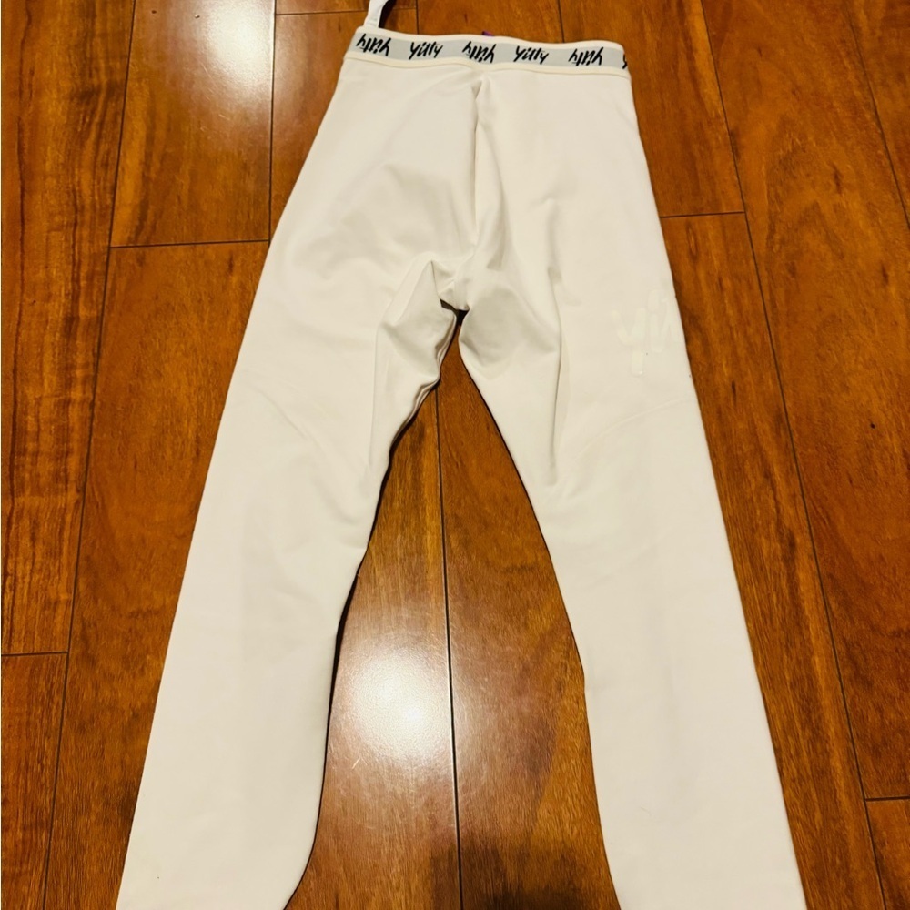 YITTY woman leggings - Picture 3 of 8
